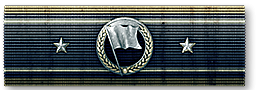 BF3_Capture_the_Flag_Winner_Ribbon.png