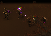 SafeSpotElderKiln