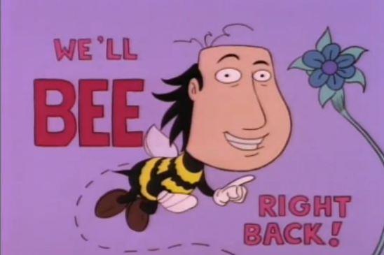 We'll_Bee_Right_Back.png