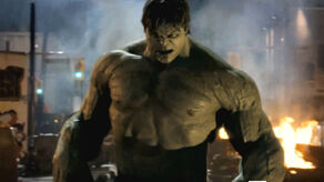 Hulk2189(Tierra-199999)