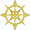 Crest-Constellar