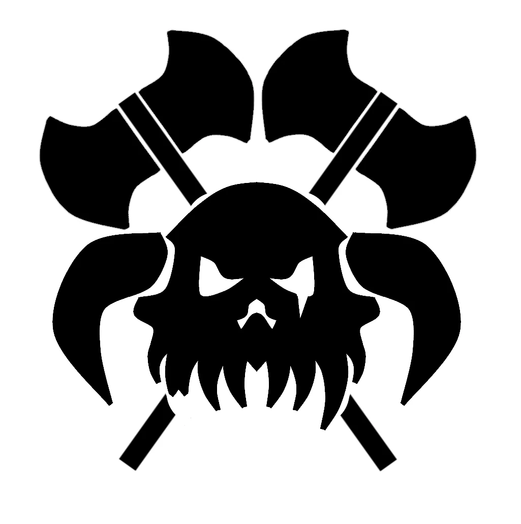 Clan4.jpg