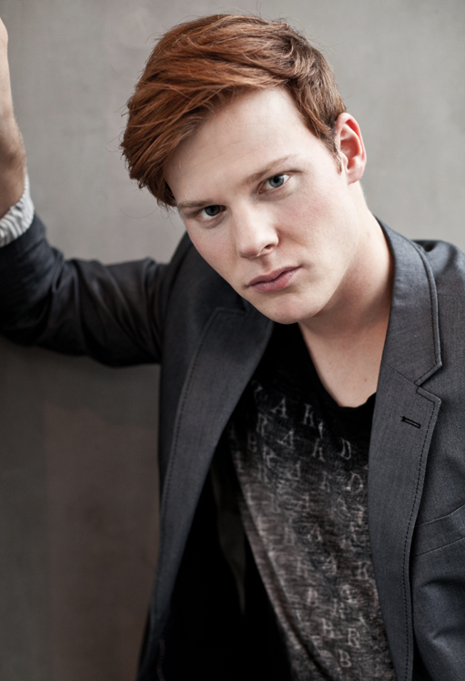 daniel wilken daniel wilken