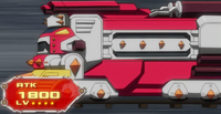 RuffianRailcar-JP-Anime-ZX-NC