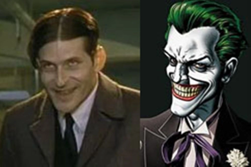 Crispin_Glover_as_Joker.jpg