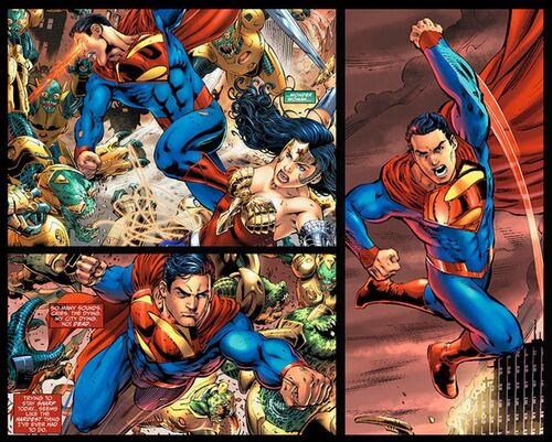 500px-Superman_DCNU_earth_two_superman_new_52_02.jpg