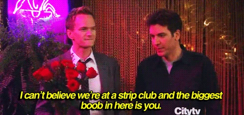 Ted-and-Barney-how-i-met-your-mother-29467105-500-237.gif