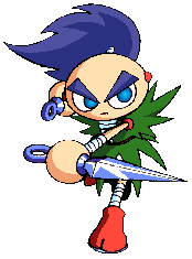 Sasuke.gif