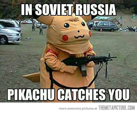 Funny-Pikachu-Soviet-Russia.jpg