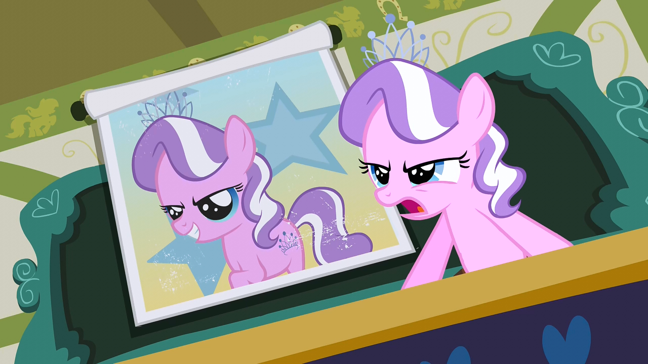 http://img1.wikia.nocookie.net/__cb20130304220721/mlp/images/1/13/Diamond_Tiara_enforcing_her_rule_S2E23.png