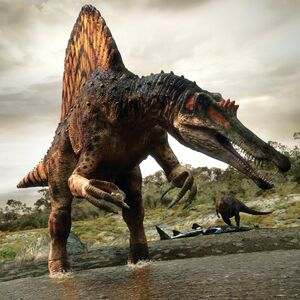 Planet-dinosaur-spino