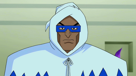dcuc captain cold