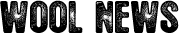 Header-wool-news