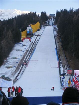 Tauplitz.jpg