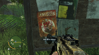 Farcry3 2013-03-07 01-02-43-82