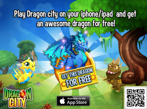 Poker dragon city wiki