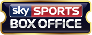 sky sports box office desktop player