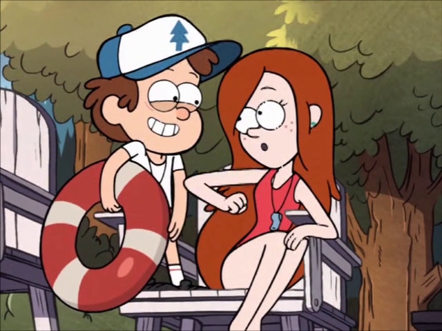 monister cocks fucking teens free trailers gay style hat