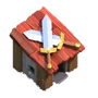 Barracks1.png