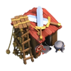 Barracks7.png