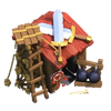Barracks6.png