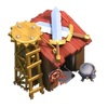 Barracks8.png