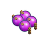 Elixir Storage4.png