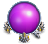 Elixir Storage10.png