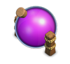 Elixir Storage8.png
