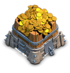 Gold Storage8.png