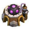 Laboratory4.png