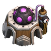 Laboratory3.png