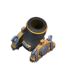 Mortar3.png