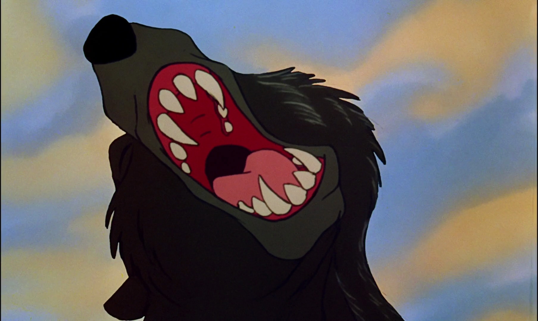 Image - Fox-and-the-hound-disneyscreencaps.com-8774.jpg ...