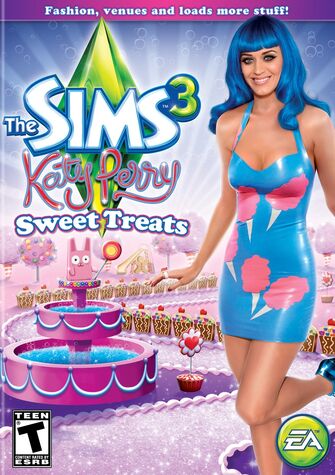 File:The Sims 3 Katy Perry