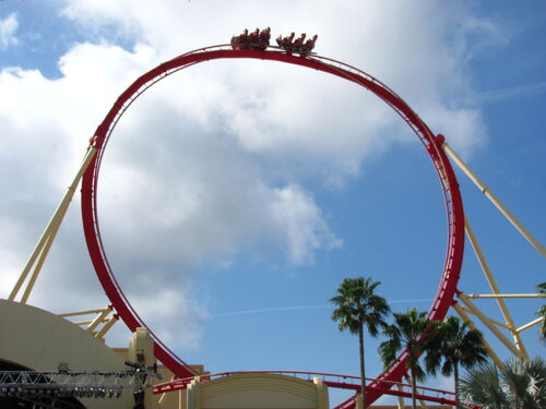 500px-Hollywood_Rip_Ride_Rockit_non-inverted_loop.jpg