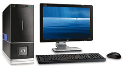 PC 2010s