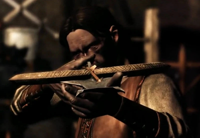 dragon age ii the black emporium download