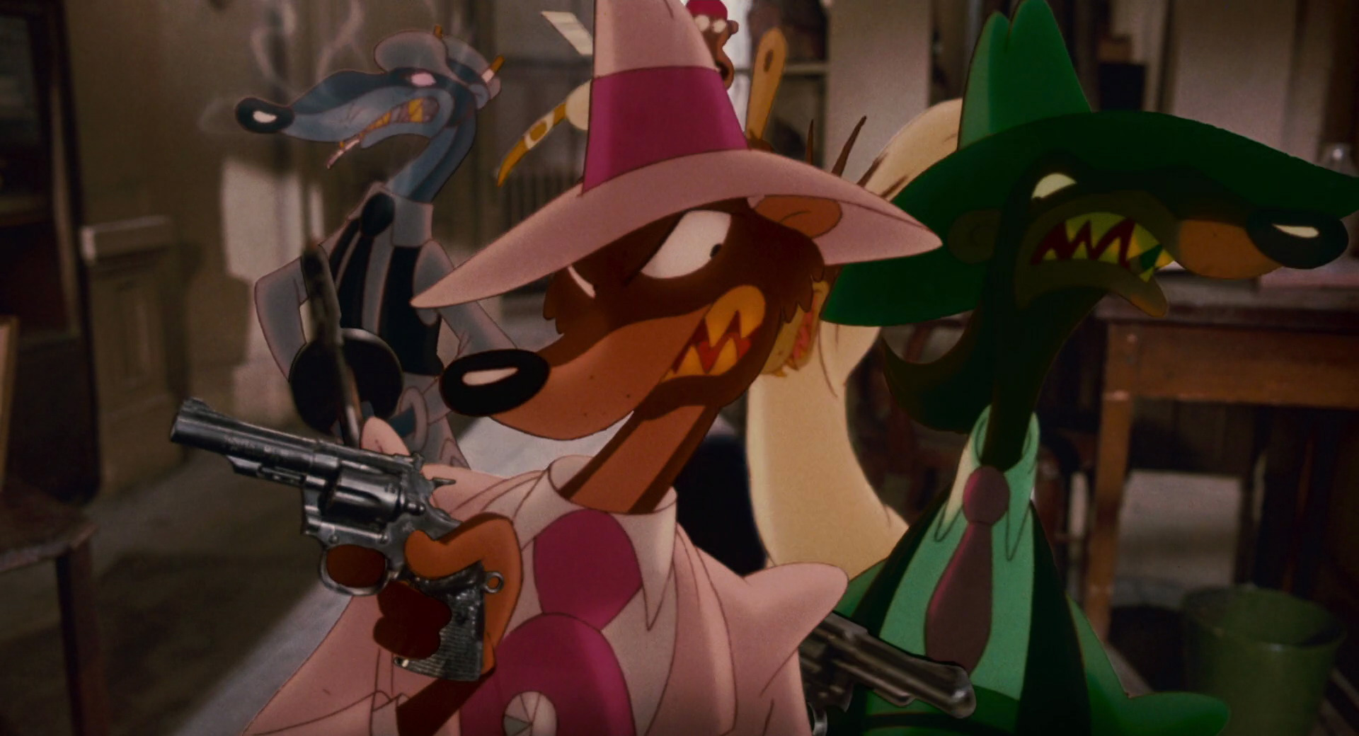 Image Who Framed Roger Rabbit 4887 Disneywiki