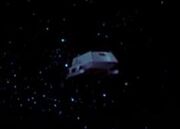 Shuttle Picasso