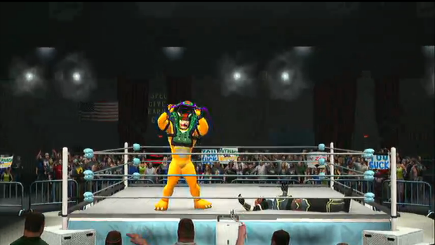 Bowser_32-5.png