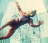 Maxdefeated