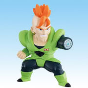 Deformation-16