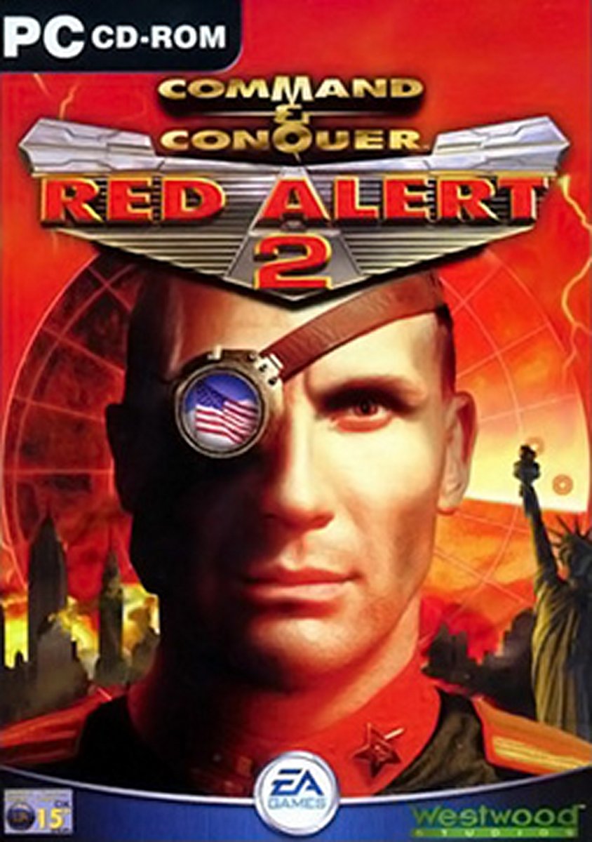 игры стратегии про войну 1941 1945 игры стратегии про войну 1941 1945