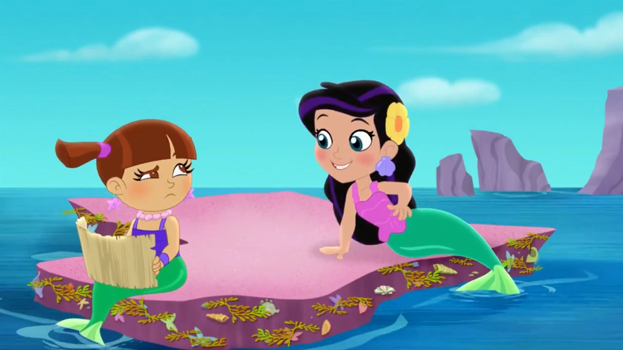 Image - Stormy12.jpg - Jake and the Never Land Pirates Wiki