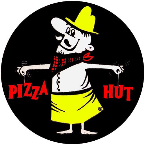 pizza-hut-logopedia-wikia