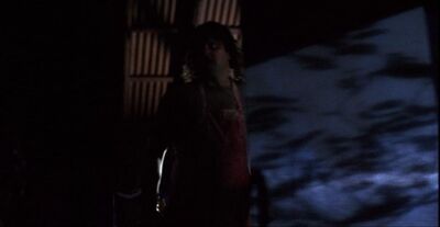 Leatherface