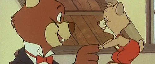 500px-Rigodón_y_Tico_(_characters_of_La_vuelta_al_mundo_de_Willy_Fog