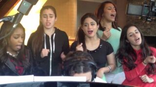 Fifth-harmony-frank-ocean-cover-600x337