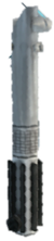 Skywalker cwa saber